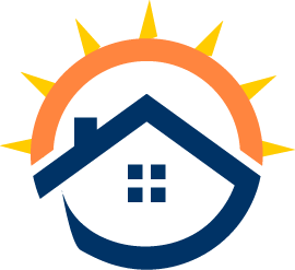 Bethel Park Sunrooms